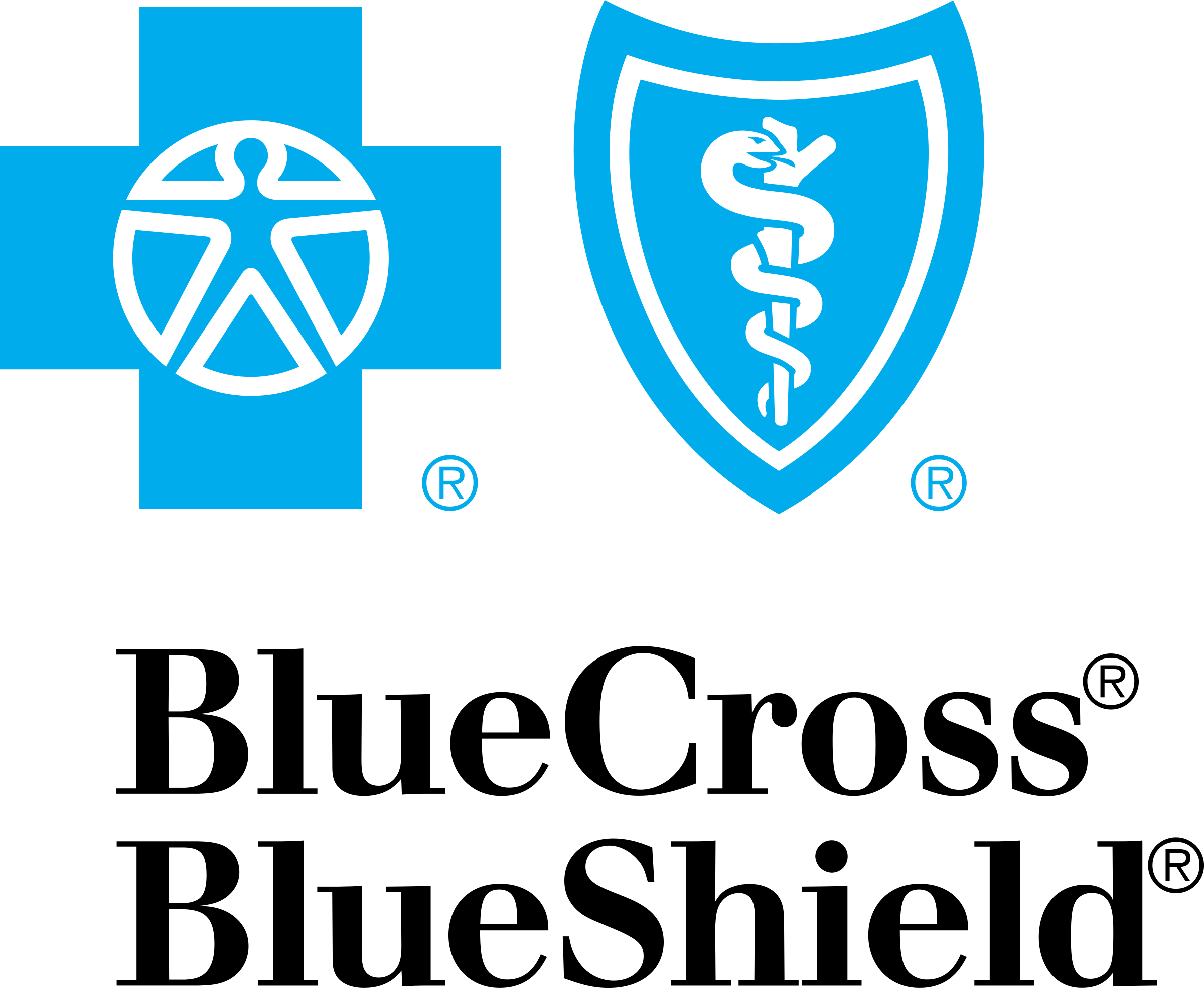 Blue Cross Blue Shield PPO