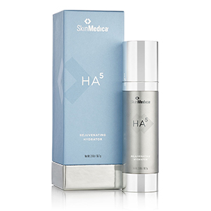 HA5® Rejuvenating Hydrator 2 Oz.