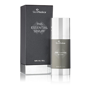 TNS Essential Serum®