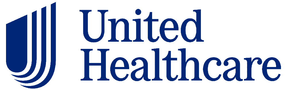 United Healthcare